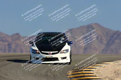 media/Feb-05-2022-Club Racer Events (Sat) [[6a5296a304]]/Advanced (Red)/Session 3/Turn 12/